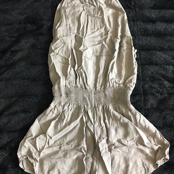 Romper - Picture 4 of 5